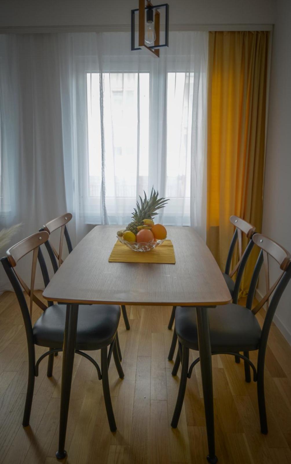 Tera Apartment Zemun Belgrade Exterior photo